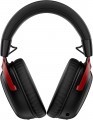 HyperX Cloud III S Wireless