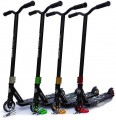 Best Scooter BS-71105