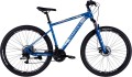 Discovery Trek DD 29 2025 frame 16