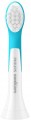 Philips Sonicare For Kids HX6032