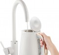Sencor SWK 7510WH