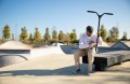 Oxelo Freestyle MF540