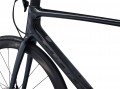 Giant TCR Advanced Pro Disc 1 AX 2025 frame XS