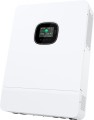 Tervix Pro Line S 611311