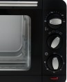 Adler AD 6029