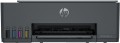 HP Smart Tank 580