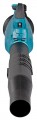 Makita UB003CZ