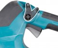 Makita UB003CZ