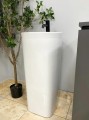 VBI Asola 400 VBI-019019