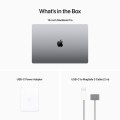 Apple MacBook Pro 16 2023 M2 Max