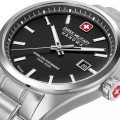Swiss Military Hanowa Pioneer SMWGH0004101