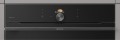 Gorenje BP 6138 B