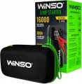 Winso 140310