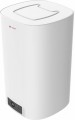 Hi-Therm Digit Cubo DRY