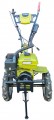 DOZER G7-2BT