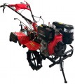 Forte 1000A