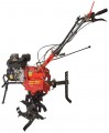 PowerCraft MB2070B