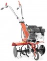 FAWORYT DG60