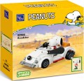 Pantasy Roadster 86908