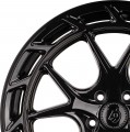 Seventy9 SCF-W