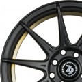 Seventy9 SCF-F