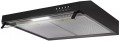Minola HPL 622 BL