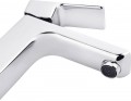 Perla King PSH7203