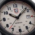 Luminox Atacama Field XL.1971.SET