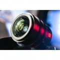 Viltrox 20mm T2.0 S Cine