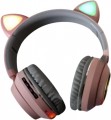 Infinity Andowl Q-MAX93