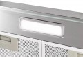 Minola HPL 622 I