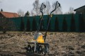 Powermat PM-GGE-2000M