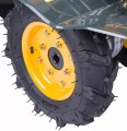 Powermat PM-GGS-700M