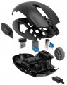 Fantech ARIA XD7E