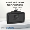 Promate PowerUp-10Duo