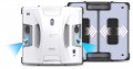 HOBOT S7 Pro