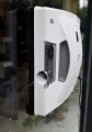 HOBOT S7 Pro