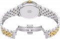 Certina DS-8 Lady C045.010.22.031.00