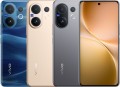 Vivo V60