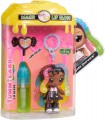 Yummiland Make Lip Gloss Susie Sourworms 545781