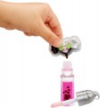 Yummiland Make Lip Gloss Misty Cakes 545804