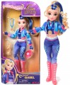Spin Master Isabel 6072647