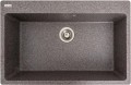 Valeso Bogema 7850