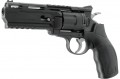 Umarex Elite Force H8R Gen2 6mm