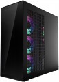 ARCTIC Xtender VG Black