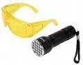 Vorel 82756