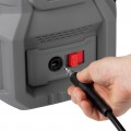 Intertool DT-1513