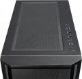 Chieftec Pro Midi TG