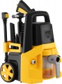 2E AquaClean 4in1