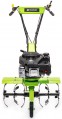 Fieldmann FZK 6115-139BL